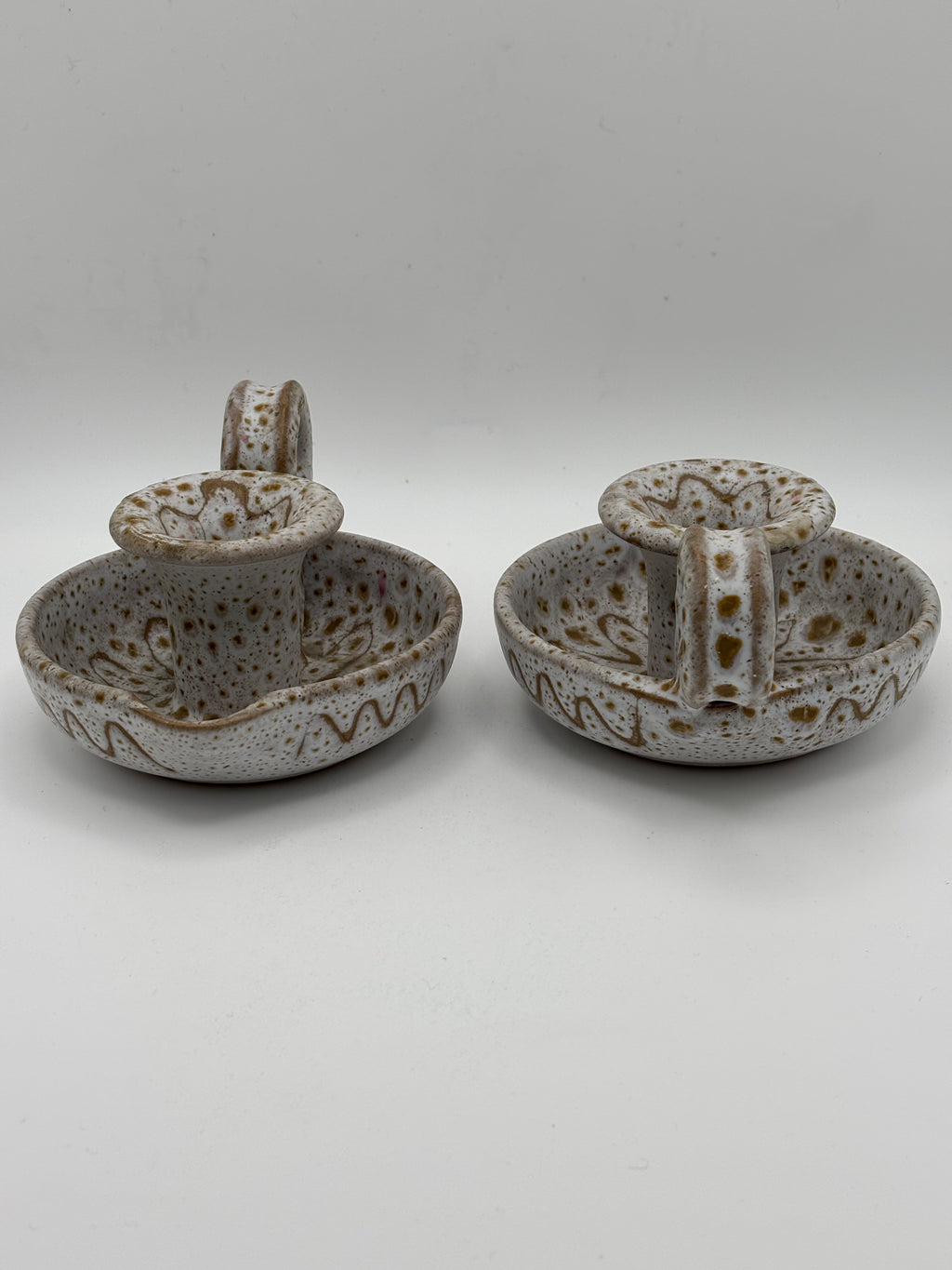 Bougeoirs Jean Austruy