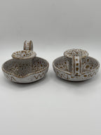 Bougeoirs Jean Austruy