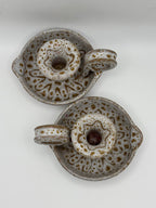 Bougeoirs Jean Austruy