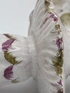 Bougeoirs Bassano