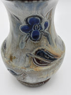 Vase en grès émaillé de Roger Guérin – vue 2