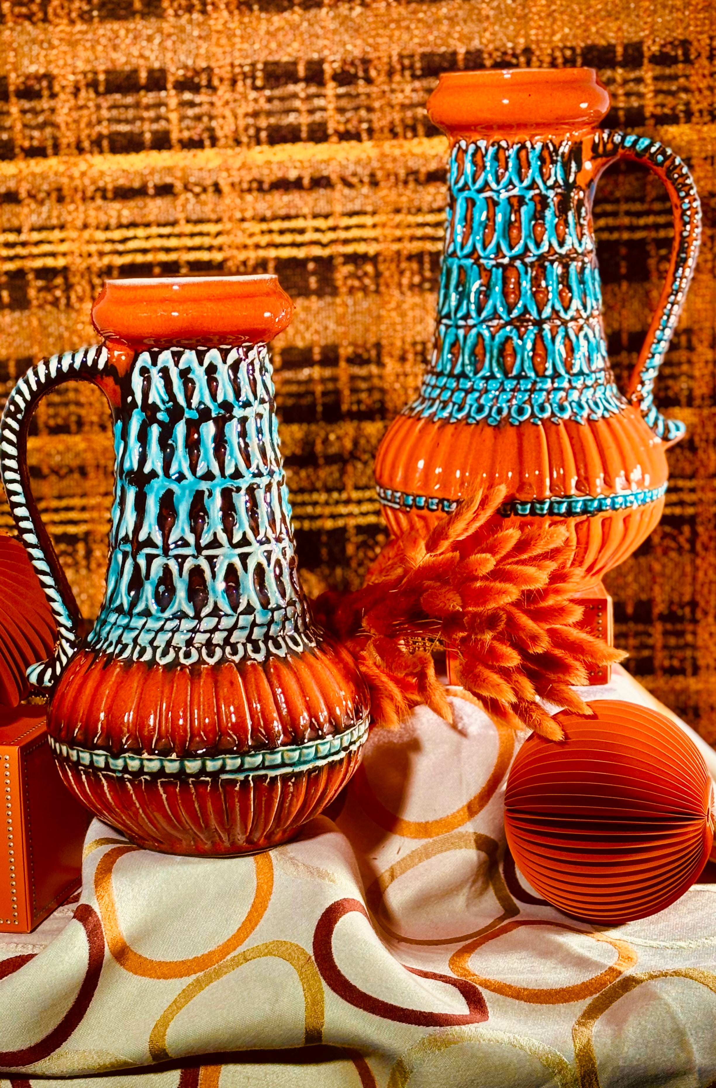 Vases/Pichets Germany