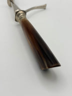 Fourchette trident à gigot